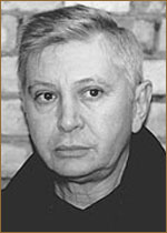 В.И. Щеблыкин