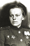 З.В. Креславская