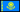 kazakhstan.gif