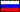 russia.gif
