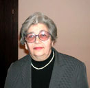 Е.Ю.Стоклицкая