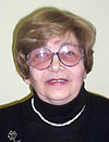 Е.Ю. Стоклицкая