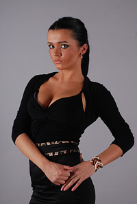М. Булавина М. Булавина
