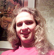 А.В. Черниенко А.В. Черниенко