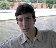 А.А. Гапонов А.А. Гапонов