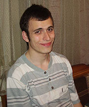 Р.Р. Карапетян Р.Р. Карапетян