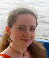 Е.Ю. Савельева Е.Ю. Савельева