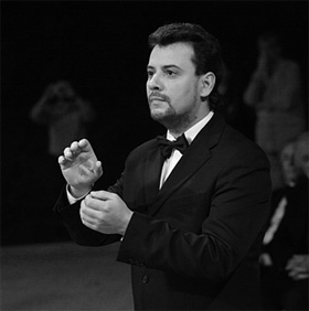 П.А. Савинков П.А. Савинков