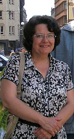 Н.Л. Савинкова Н.Л. Савинкова