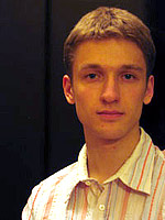 В.С. Сиденко В.С. Сиденко