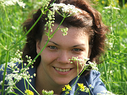 Ю.В. Тужилина (Бардина) Ю.В. Тужилина (Бардина)