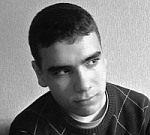 И.М. Красавин И.М. Красавин