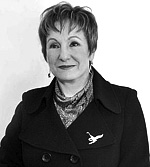 Петрова Т.Г. Петрова Т.Г.