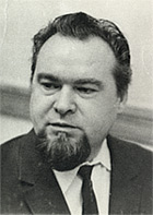 В.Н. Стулов