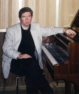 Ю.В. Воронцов