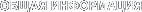Общая информация