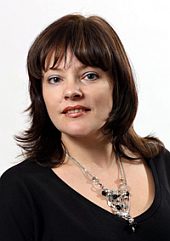 Ю.Г. Дмитрюкова