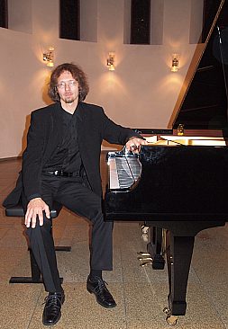 М.П. Трушечкин М.П. Трушечкин